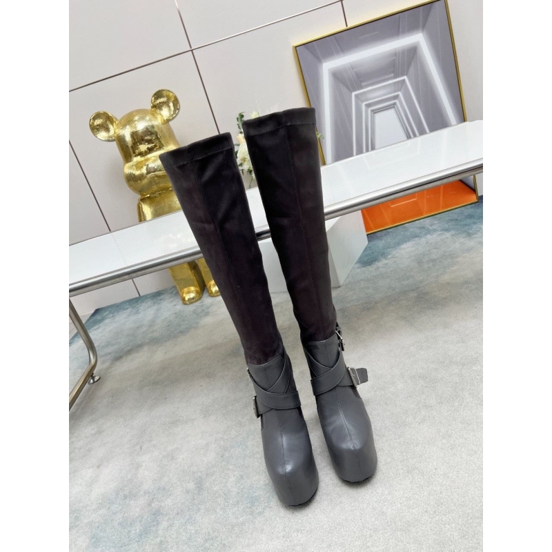 Y*L boots